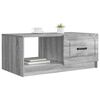 Product Thumbnail Image 3 of 12