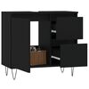 Product Thumbnail Image 9 of 13