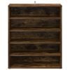 Product Thumbnail Image 4 of 13