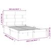 Product Thumbnail Image 6 of 6