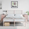 Product Thumbnail Image 2 of 15