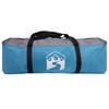 Product Thumbnail Image 7 of 13