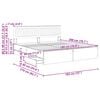 Product Thumbnail Image 14 of 14