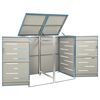 Product Thumbnail Image 4 of 12