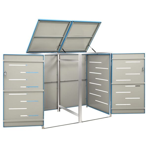 Showing Product Image 4 of 12