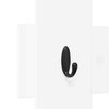 Product Thumbnail Image 8 of 10