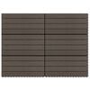 Product Thumbnail Image 4 of 6