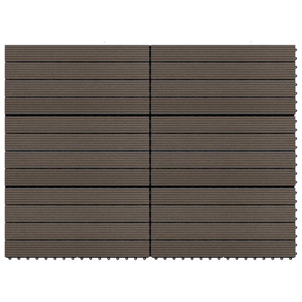 Showing Product Image 4 of 6