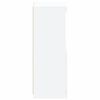 Product Thumbnail Image 8 of 17