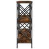 Product Thumbnail Image 5 of 10