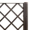 Product Thumbnail Image 7 of 8