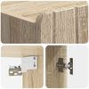 Product Thumbnail Image 7 of 8