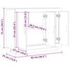 Product Thumbnail Image 11 of 12