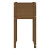 Product Thumbnail Image 4 of 7