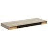 Product Thumbnail Image 9 of 16