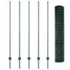 Product Thumbnail Image 4 of 12