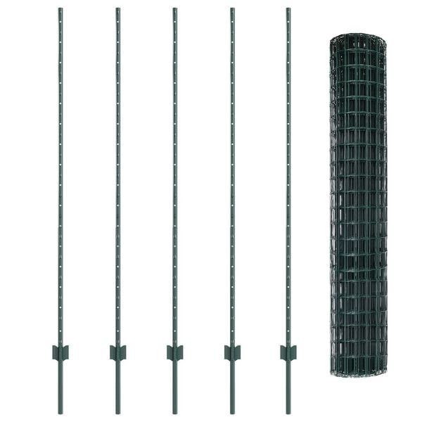 Showing Product Image 4 of 12