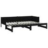 Product Thumbnail Image 10 of 12