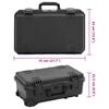 Product Thumbnail Image 8 of 8