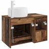 Product Thumbnail Image 6 of 11