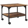 Product Thumbnail Image 8 of 13