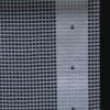 Product Thumbnail Image 5 of 5