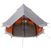 Product Thumbnail Image 4 of 12