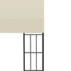 Product Thumbnail Image 5 of 6