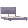 Product Thumbnail Image 2 of 7