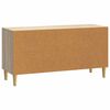 Product Thumbnail Image 5 of 6