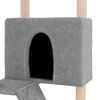 Product Thumbnail Image 6 of 8