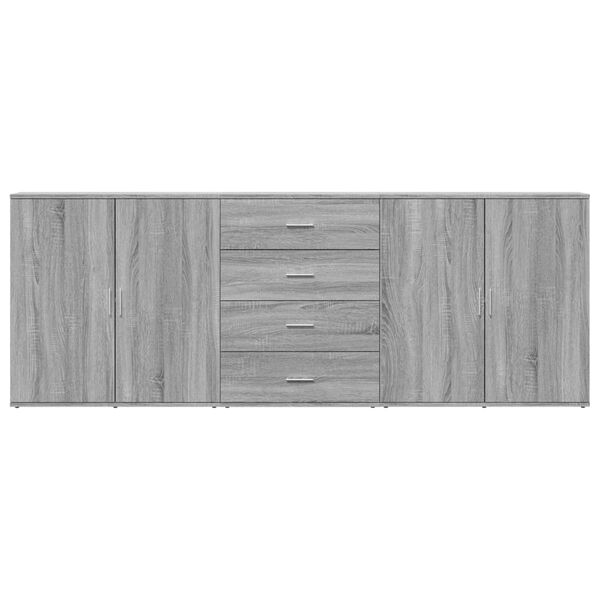 Showing Product Image 4 of 11