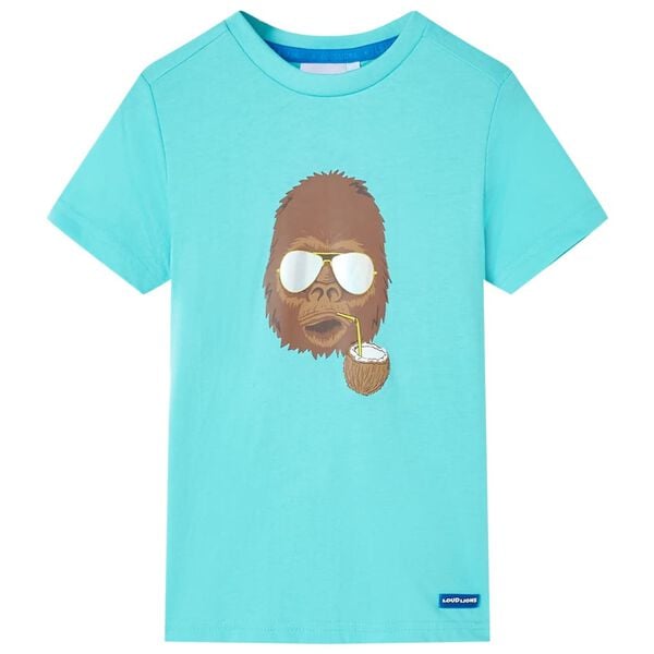 Showing Product Image 1 of 7