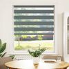 Product Thumbnail Image 2 of 16