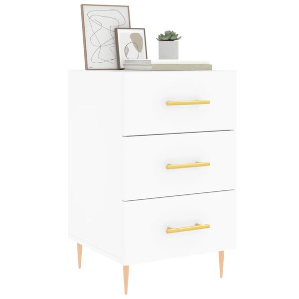 Showing Product Image 3 of 13