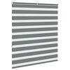 Product Thumbnail Image 4 of 16