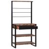 Product Thumbnail Image 2 of 13