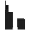Product Thumbnail Image 9 of 16