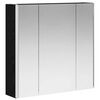 Product Thumbnail Image 5 of 14