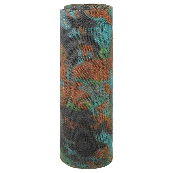 Showing Product Image 3 of 7