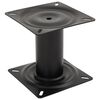 Product Thumbnail Image 4 of 20