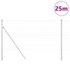 Product Thumbnail Image 3 of 15