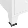 Product Thumbnail Image 6 of 12