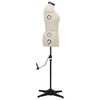 Product Thumbnail Image 4 of 7