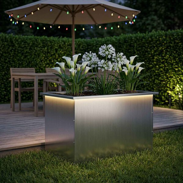 Showing Product Image 2 of 13