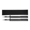 Product Thumbnail Image 2 of 2