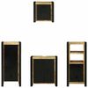 Product Thumbnail Image 7 of 16