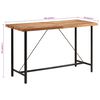 Product Thumbnail Image 7 of 7