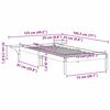 Product Thumbnail Image 10 of 10