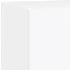 Product Thumbnail Image 12 of 20